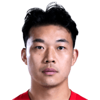 Yan Dinghao
