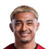 Julian Araujo
