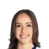 Julia Grosso
