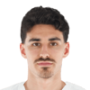 Andre Almeida