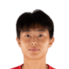 Wu Chengshu