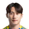 Lee Hee Kyun