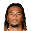 Iron Gomis