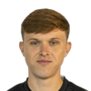Kyle John