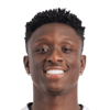 Jhon Cordoba