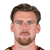 Kasper Jorgensen
