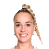 Giulia Gwinn