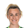 Lena Lattwein