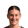 Hannah Blundell