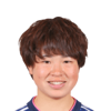 Asato Miyagawa