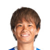Moeka Minami