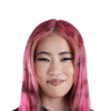 Jun Endo