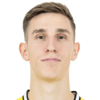 Nico Schlotterbeck