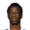 Aboubacar Konte