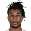 Michael Olise