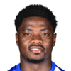 Bobby Kamwa