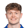 Max Williamsen