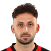 Razvan Trif