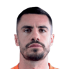 Andrei Burca
