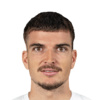 Valentin Mihaila