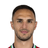 Virgil Ghita