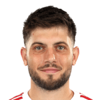 Paul Iacob