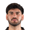 Alejandro Gomez