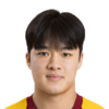 Park Jung In