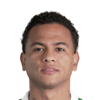 Cesar Haydar