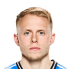 Dagur Thorhallsson