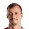 Tomas Vlcek