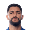 Facundo Mallo