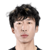 Mu Pengfei