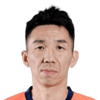 Liu Xinyu