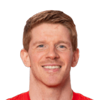 Thore Pedersen