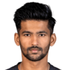Jayesh Rane