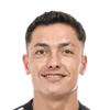 Cristian Zavala