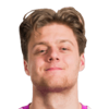 Rasmus Sandberg