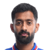 Nikhil Poojary
