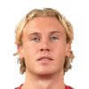 Sebastian Jarl