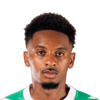 Thierno Ballo