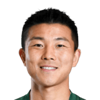 Tao Qianglong