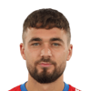 Ovidiu Perianu