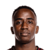 Edwin Mosquera