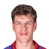 Patryk Makuch