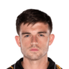 James Furlong