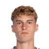 Dominik Kother