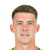 Florian Flick