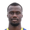 Cheikh Niasse