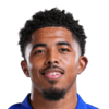 Wesley Fofana